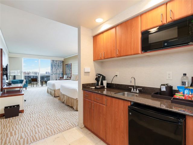 18001 Collins Ave 2118, Sunny Isles Beach, FL 33160
