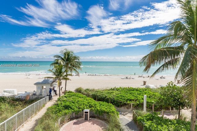 18001 Collins Ave 2118, Sunny Isles Beach, FL 33160