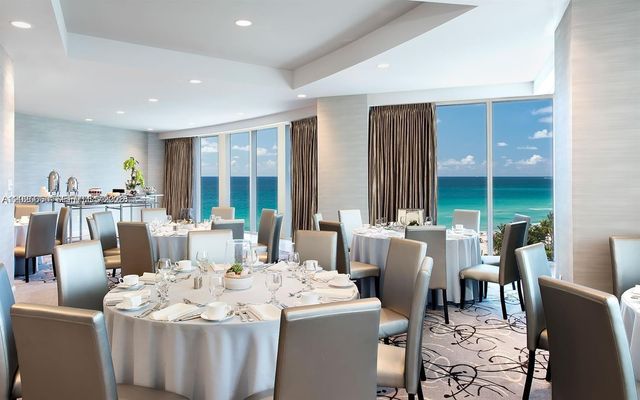 18001 Collins Ave 2118, Sunny Isles Beach, FL 33160