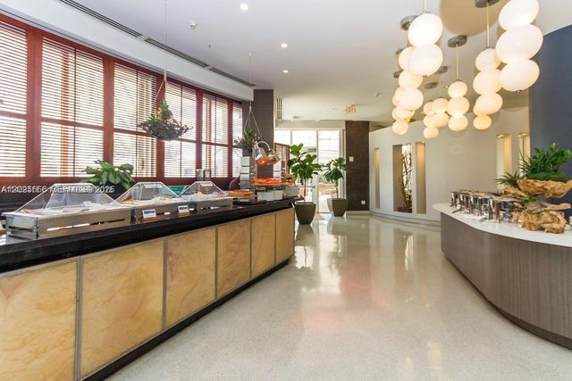 18001 Collins Ave 2118, Sunny Isles Beach, FL 33160