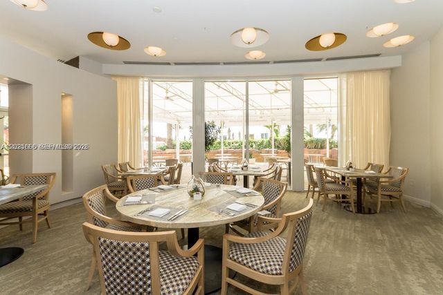 18001 Collins Ave 2118, Sunny Isles Beach, FL 33160