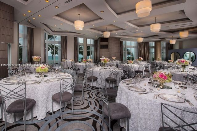 18001 Collins Ave 2118, Sunny Isles Beach, FL 33160