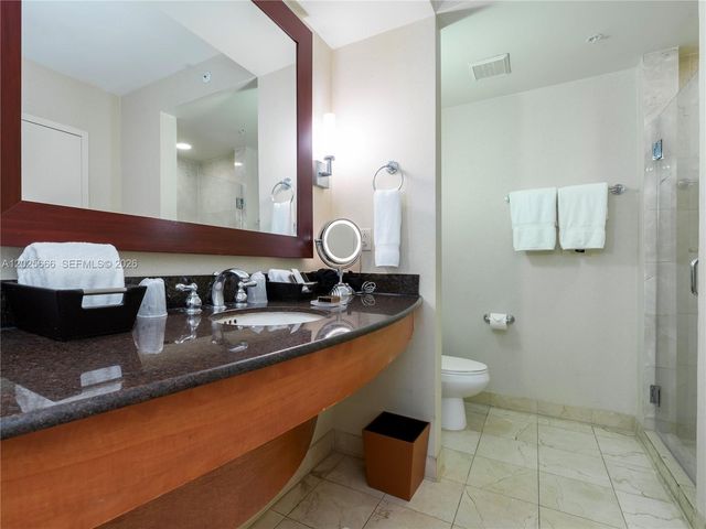 18001 Collins Ave 2118, Sunny Isles Beach, FL 33160