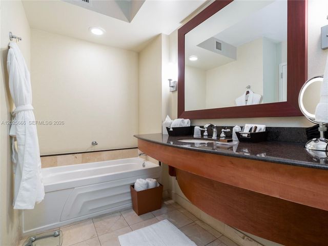 18001 Collins Ave 2118, Sunny Isles Beach, FL 33160