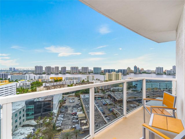 18001 Collins Ave 2118, Sunny Isles Beach, FL 33160
