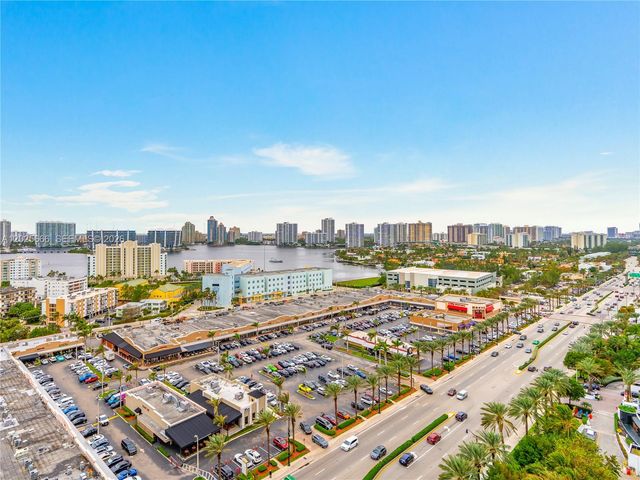 18001 Collins Ave 2118, Sunny Isles Beach, FL 33160