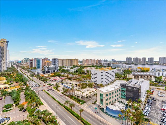 18001 Collins Ave 2118, Sunny Isles Beach, FL 33160