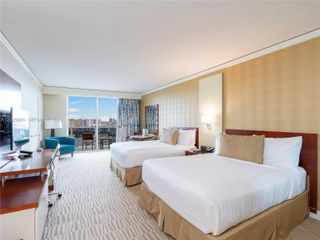 18001 Collins Ave 2118, Sunny Isles Beach, FL 33160