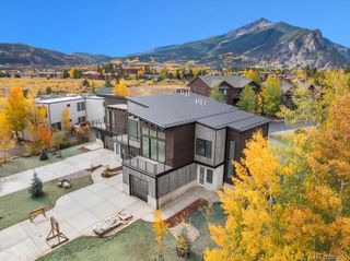 909 Lakepoint Circle C, Frisco, CO 80424