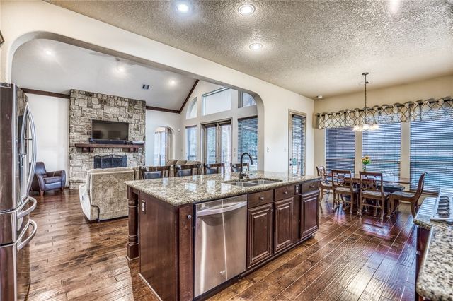 677 Grubbs Road, Other, TX 77474