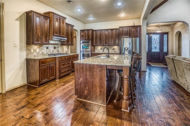 677 Grubbs Road, Other, TX 77474