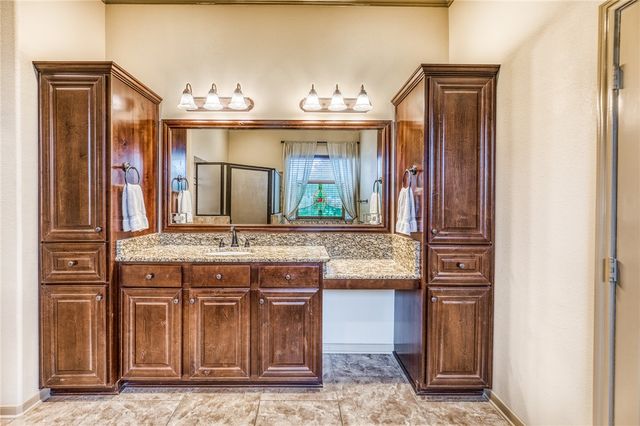 677 Grubbs Road, Other, TX 77474