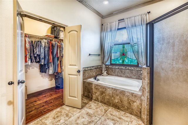 677 Grubbs Road, Other, TX 77474