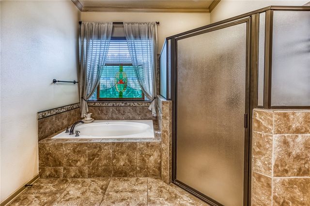 677 Grubbs Road, Other, TX 77474