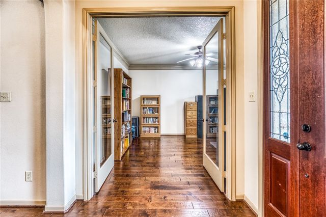 677 Grubbs Road, Other, TX 77474