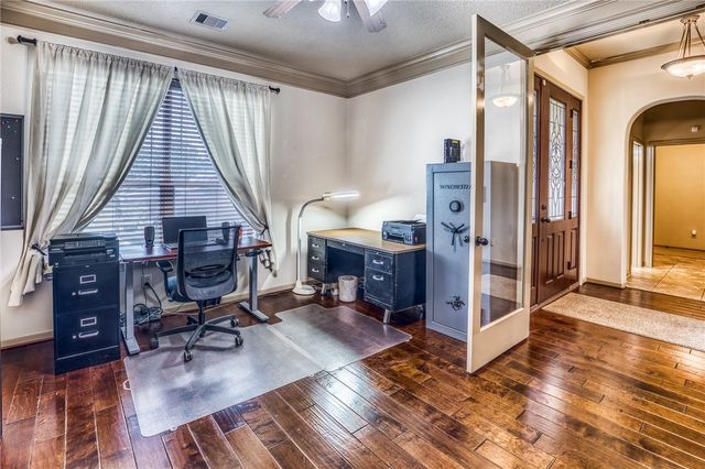 677 Grubbs Road, Other, TX 77474