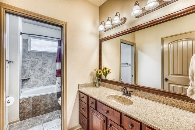 677 Grubbs Road, Other, TX 77474