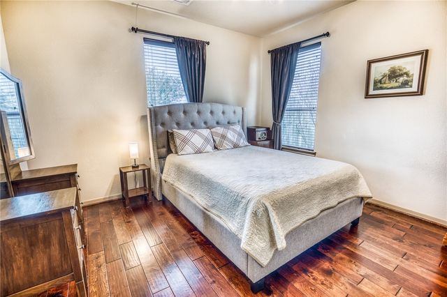 677 Grubbs Road, Other, TX 77474