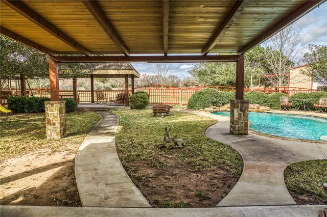 677 Grubbs Road, Other, TX 77474