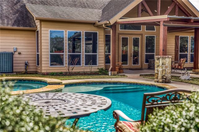 677 Grubbs Road, Other, TX 77474