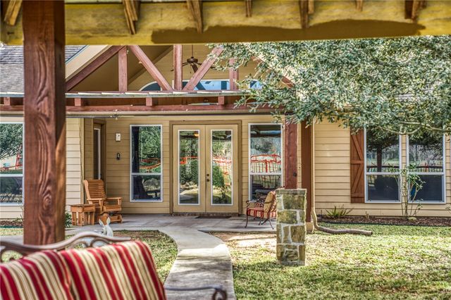 677 Grubbs Road, Other, TX 77474