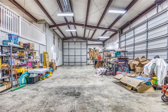 677 Grubbs Road, Other, TX 77474