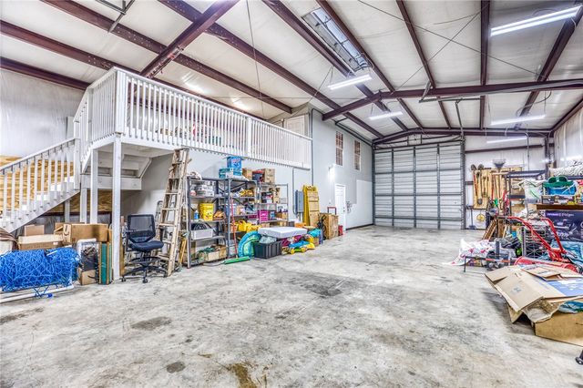 677 Grubbs Road, Other, TX 77474