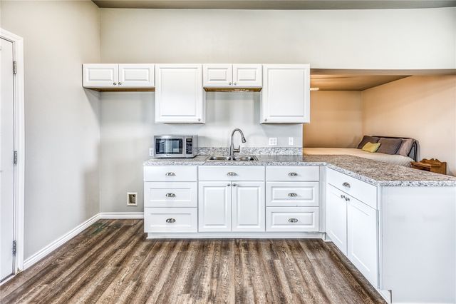 677 Grubbs Road, Other, TX 77474