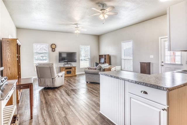 677 Grubbs Road, Other, TX 77474