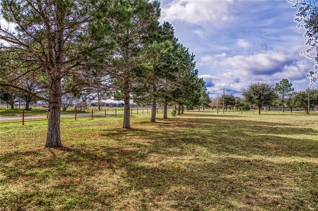 677 Grubbs Road, Other, TX 77474