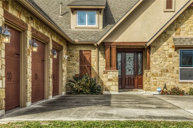 677 Grubbs Road, Other, TX 77474