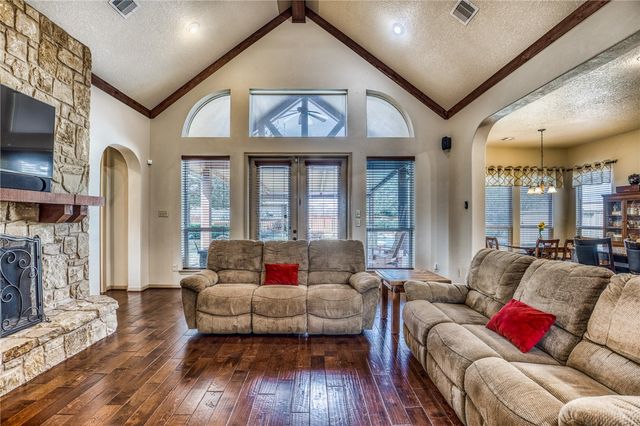 677 Grubbs Road, Other, TX 77474