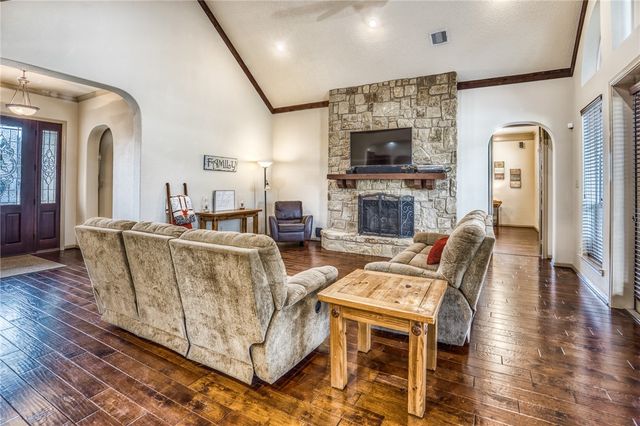 677 Grubbs Road, Other, TX 77474