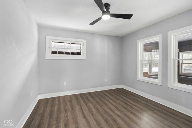 105 N Sheffield Avenue, Indianapolis, IN 46222