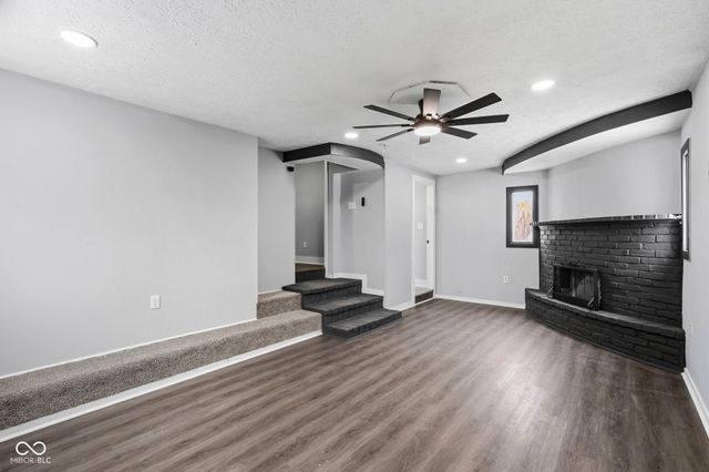 105 N Sheffield Avenue, Indianapolis, IN 46222