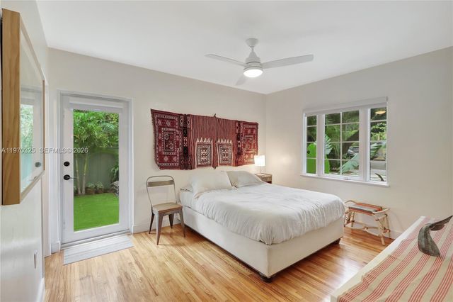 842 NW 9th Court, Miami, FL 33136