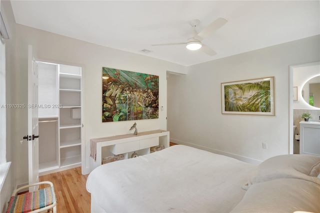 842 NW 9th Court, Miami, FL 33136