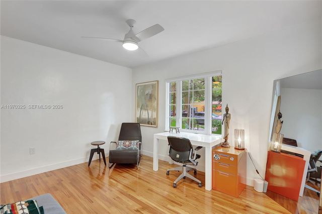 842 NW 9th Court, Miami, FL 33136