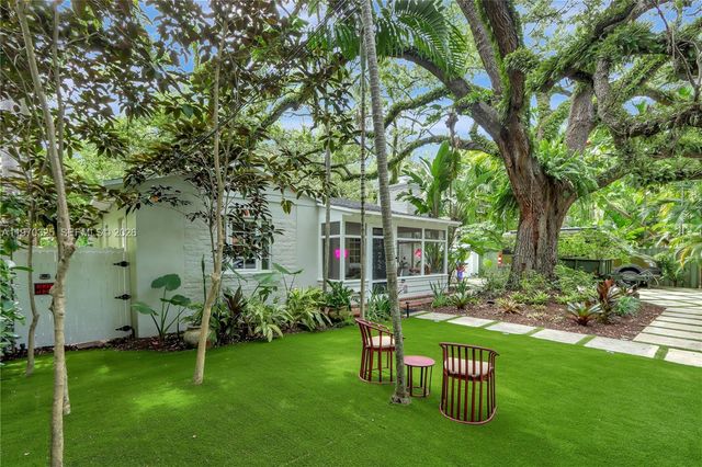 842 NW 9th Court, Miami, FL 33136