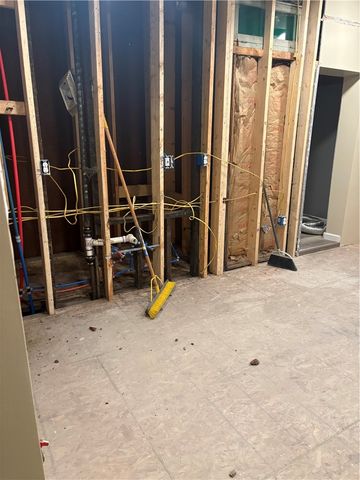 2133 Brighton Rd, Central North Side, PA 15212