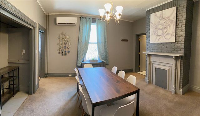 2133 Brighton Rd, Central North Side, PA 15212