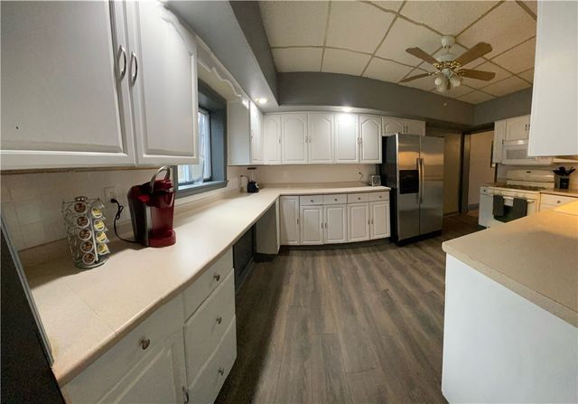 2133 Brighton Rd, Central North Side, PA 15212