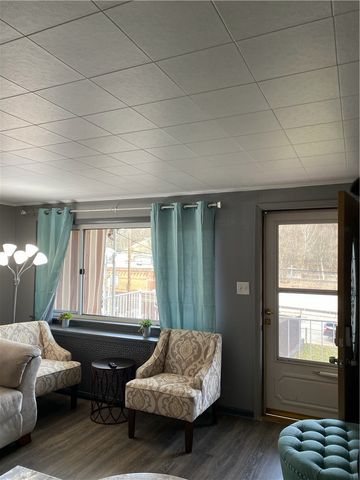 2133 Brighton Rd, Central North Side, PA 15212