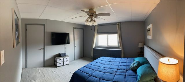 2133 Brighton Rd, Central North Side, PA 15212