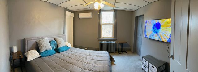 2133 Brighton Rd, Central North Side, PA 15212