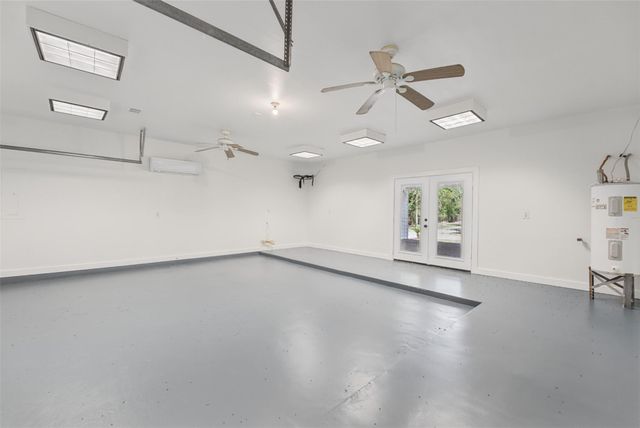15276 Capitol Hill Road, Montgomery, TX 77316