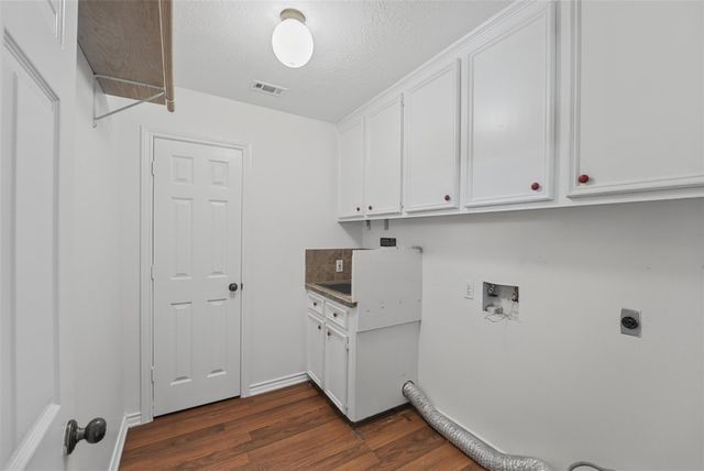 15276 Capitol Hill Road, Montgomery, TX 77316