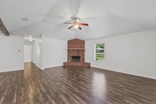 15276 Capitol Hill Road, Montgomery, TX 77316