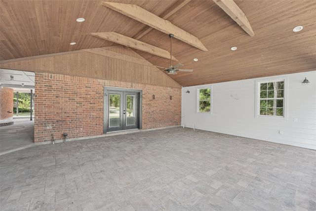 15276 Capitol Hill Road, Montgomery, TX 77316