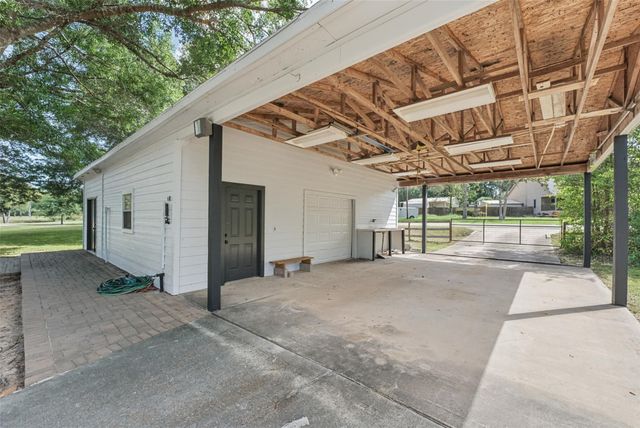 15276 Capitol Hill Road, Montgomery, TX 77316